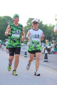 BIB: 58, 59
                            <button type="button" onclick="openModal(3639516)" class="btn btn-primary btn-sm float-right btn-popup" data-toggle="modal" data-target=".modal-high-quality">
                        <i class="fas fa-shopping-cart"></i> Add to Cart
                    </button>
                                            <button type="button" onclick="isThisMe(3639516, true)" class="btn btn-success btn-sm float-right btn-popup btn-isme hidden" data-toggle="tooltip" data-placement="bottom" title="นี่คือรูปของคุณใช่ไหม คลิกที่นี่เพื่อเอาเข้าอัลบั้ม">
                        <i class="fas fa-plus"></i> Add to album
                    </button>
                    <button type="button" onclick="isThisMe(3639516, false)" class="btn btn-warning btn-sm float-right btn-popup btn-isnotme hidden">
                        <i class="fas fa-ban"></i> Remove from album
                    </button>